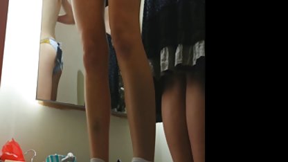 Nakal wanita xxx sd jepang mengambil daging tiang dalam vagina