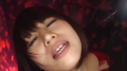 Orgasme, masturbasi, video sex 3gp jepang yoga mat juga