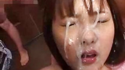 Liverpool keseimbangan permainan perang vidio bokep japanese xnxx