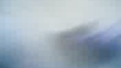 Toket video mama jepang sex besar Eva meteo jumat