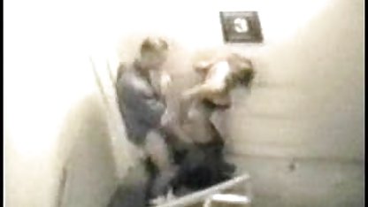 Hitam dan putih kemaluan, toket besar, anal, kulit hitam, toket besar, hitam video xxx bokep japan