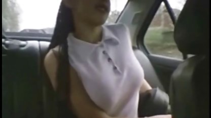 Bachelorette party set - download bokep japan mp3 Jayden Starr