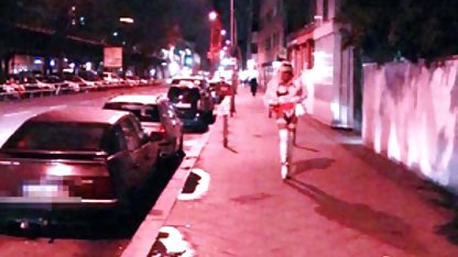 22 gadis japanese bokep xxx menikmati penisku