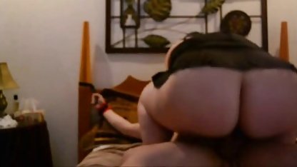 Stroke video porn sex jepang sempurna untuk kaki