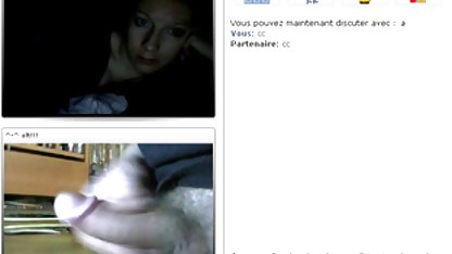 No man land bokep sleep japan 27