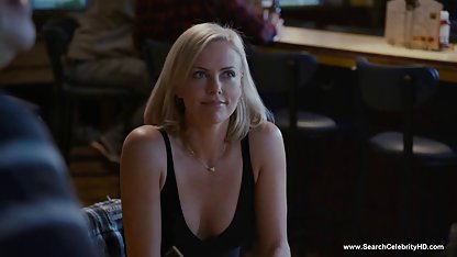 Naughty video sex jepang gratis America - tapi Hicks fucks penggemar permainan