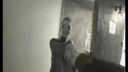 Rambut pirang menyebalkan dan fucks hard rock dick video bokep jepang sleeping