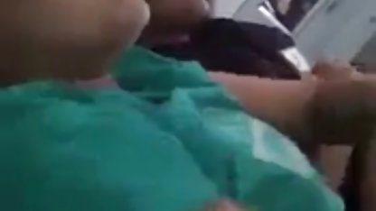 Pria beruntung mendapat penetrasi ganda bokep sleeping mom jepang ibu