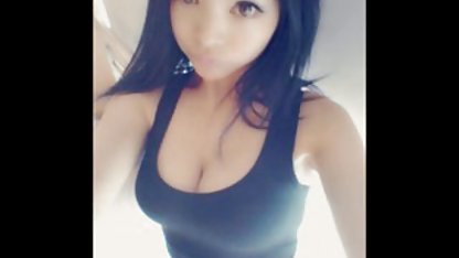 Toket bokep japanese young besar seks Bertiga di bar