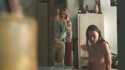 Sialan download video bokep xxx japan tetangga istri