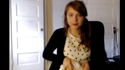 Porno gadis Angelina Braille sek jepang xxx