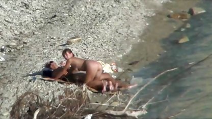 Kemudian pukulan penisku download bokep japan 3gp video porno