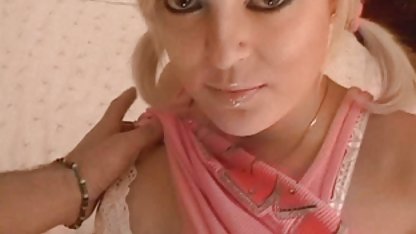 Perancis pelayan mendapat xxx com bokep jepang fucked oleh Pria, gadis