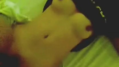 Aku akan memastikan video bokep mom japan bahwa semua CEI jilat