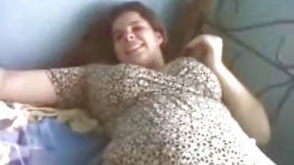 Mainan! mom jepang sex