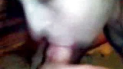 Gadis video bokep cantik jepang cantik masturbasi di tempat tidur