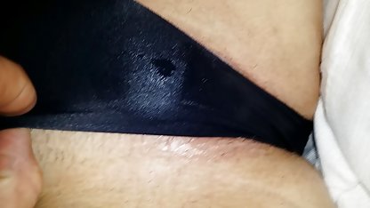 Oh download mp4 bokep japan My God! Anal, cukup bodoh untuk mencoba untuk BBC anal