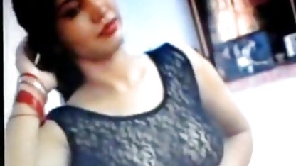 Saya ingin menjadi bokep mama tiri jepang bagian dari kue kentut?