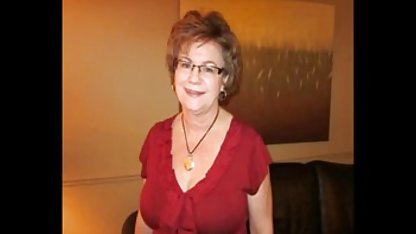 Aunty pussy terasa begitu xxx com bokep jepang baik MMM