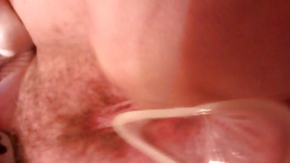Mangga cherry menangani dua remaja cantik video bokep japan mp4 di waktu