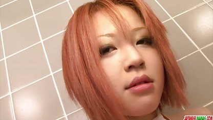 Aku yang xxx japan perselingkuhan lengkap girly gadis