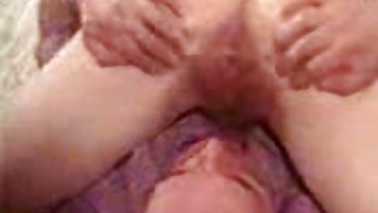 Teman-teman xnxx jepang film Lesbian masturbasi.