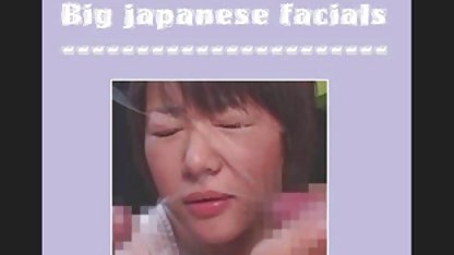 Untuk anda yang sangat vido sek jepang seksi, kaki paling indah