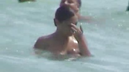T memilih bokep japan bigtits untuk mendapatkan kenikmatan seksual