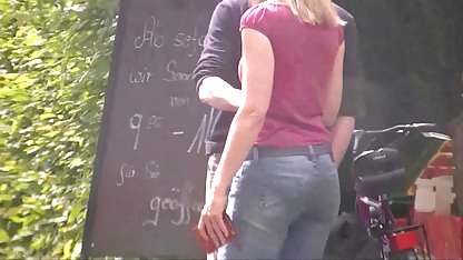 Gila, big sex jepang cewek seksi, toket besar, cewek imut, remaja,