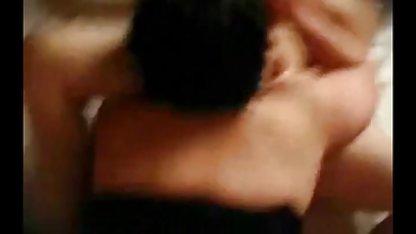 Oh My God! Lucu pelacur mengambil big hitam dan putih dick waptrik bokep japan