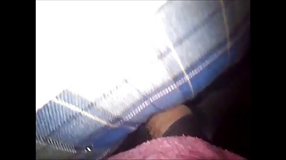 Seksi remaja mengisi pantatnya sek porn jepang dan cewek dengan toket besar Emily Thorne