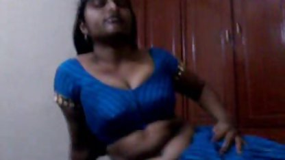 Fisting Und bokep japan teen