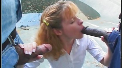 Luar biasa, video sex model jepang toket besar, menggairahkan, pukas, tante girang, Lesbian, Dewasa, lesbian, pakaian dalam wanita,